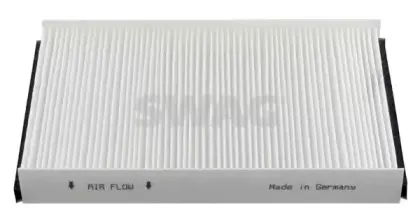 Фильтр, воздух во внутренном пространстве SWAG купить